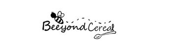 BeeyondCereal logo