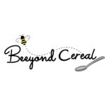 beeyond cereal.